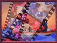 Love Song Dj GIF by Eem Triplin