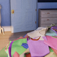 Hide And Seek Look GIF by Family Cando