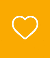 Drivuapp  GIF