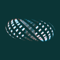 programming coding GIF by Wolfram Research