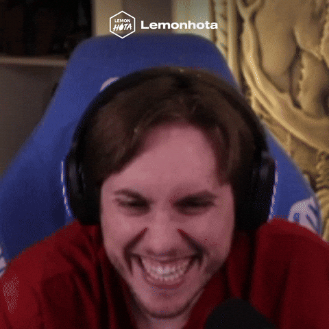 Rane Şaşırma GIF