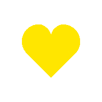 Heart Pulsating Sticker by OEAMTC