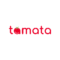 طماطة Sticker by Tamata