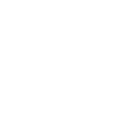 vitapodworld vitapod vitapod world drink vitapod filled with good Sticker