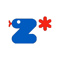 szsbrno dentaltechnician szsbrno mishahet zubnitechnik Sticker