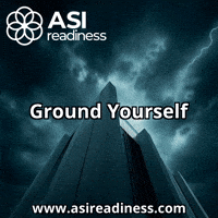 Ai Grounding GIF by ASIreadiness