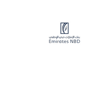 Eid Al Fitr Money Sticker by EmiratesNBD