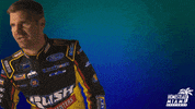 Sport Wtf GIF by Homestead-Miami Speedway