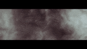 goldenwaymediafilms film horror film production maria johnsen GIF