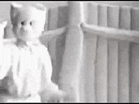 page forum GIF