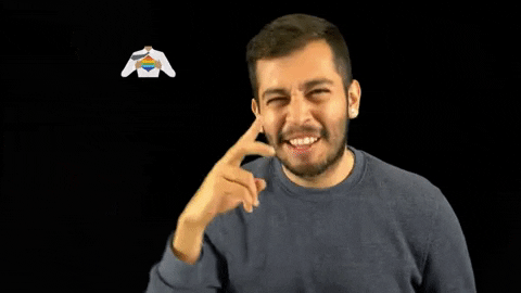 Mexico Asl GIF