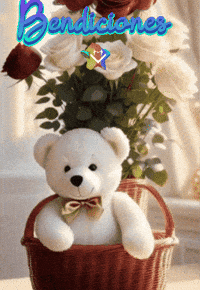 De Vida Amigos GIF by Murcianys LLC
