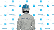 Turn Turnaround GIF by voestalpine