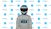 Fame Shoulder GIF by voestalpine