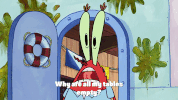 episode 1 whirly brains GIF by SpongeBob SquarePants