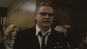 disgusted emma stone GIF by MANIAC