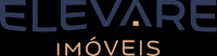 Elevare GIF by ELEVAREIMOVEIS