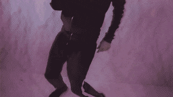 Wanderkid GIF by JW Francis
