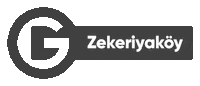 Dentgroupzekeriyaköy Sticker by dentgroup
