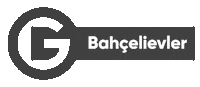 Bahçeli̇Evler Sticker by dentgroup