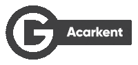 Acarkent Sticker by dentgroup