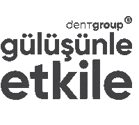 Gulusunleetkile Sticker by dentgroup