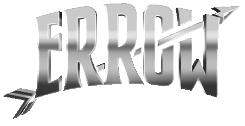 theforgottenrecords giphyupload errow Sticker