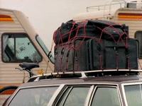 the adventures of pete and pete season number GIF