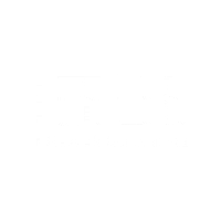 Logo Bb Sticker by Blue Banana UK