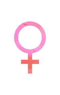 owneverypiece women female empower birth control Sticker