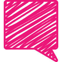 owneverypiece women female empower birth control Sticker