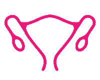 owneverypiece women female empower birth control Sticker