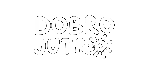 Coffee Sun Sticker by Evitas