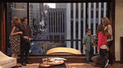 Kristen Wiig Snl GIF by Saturday Night Live