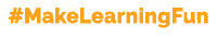Playwalls education learning learn funlearning Sticker