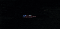 Star Trek Picard GIF by Paramount+