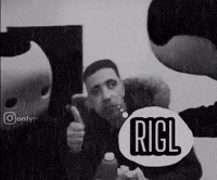 Onlywezzy GIF