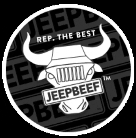 JeepBeef giphygifmaker jeepbeef jeepbeefapproved jeepbeefafterdark GIF