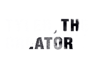 valentines day golf Sticker by III Points