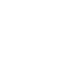 vakinha_oficial vaquinha vakinha Sticker