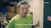 viceland GIF by HUANG'S WORLD