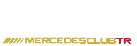 Mercedes Swipe Up Sticker by onegaraj