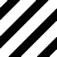 exabytesrl  Sticker