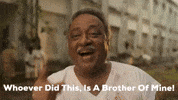 Whoever Did This Anna GIF