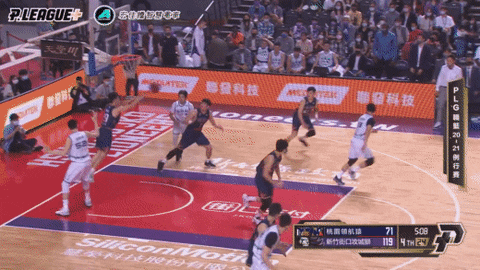 lupin-han giphyupload GIF