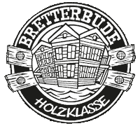 Sticker Vacation Sticker by Heimathafen® Hotels