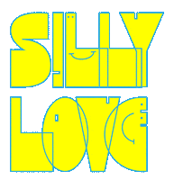 Jungyoon Sticker by Magic Strawberry Sound