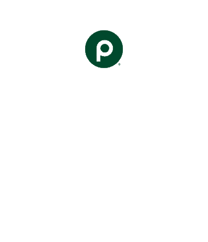 Shopping Love Sticker by Publix