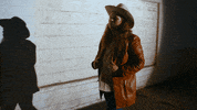 El Dorado Rock GIF by The Marcus King Band