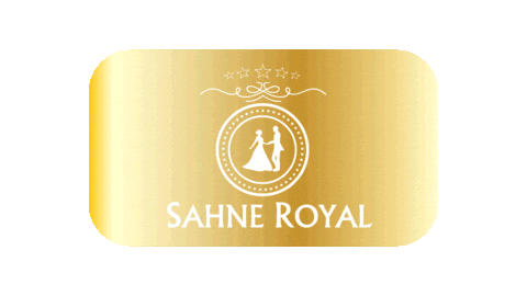 sahneroyal giphyupload sahne royal sahneroyal Sticker